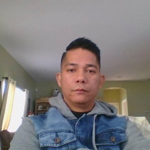 Meet your Posher, Eusebio